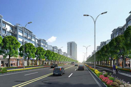 城市环卫企业精细化管理策略研究 城市环卫企业精细化管理策略研究