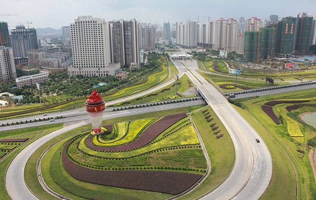中标喜讯 l 热烈庆祝我公司中标广西来宾市兴宾区乡镇垃圾清运服务采购项目 中标喜讯 l 热烈庆祝我公司中标广西来宾市兴宾区乡镇垃圾清运服务采购项目